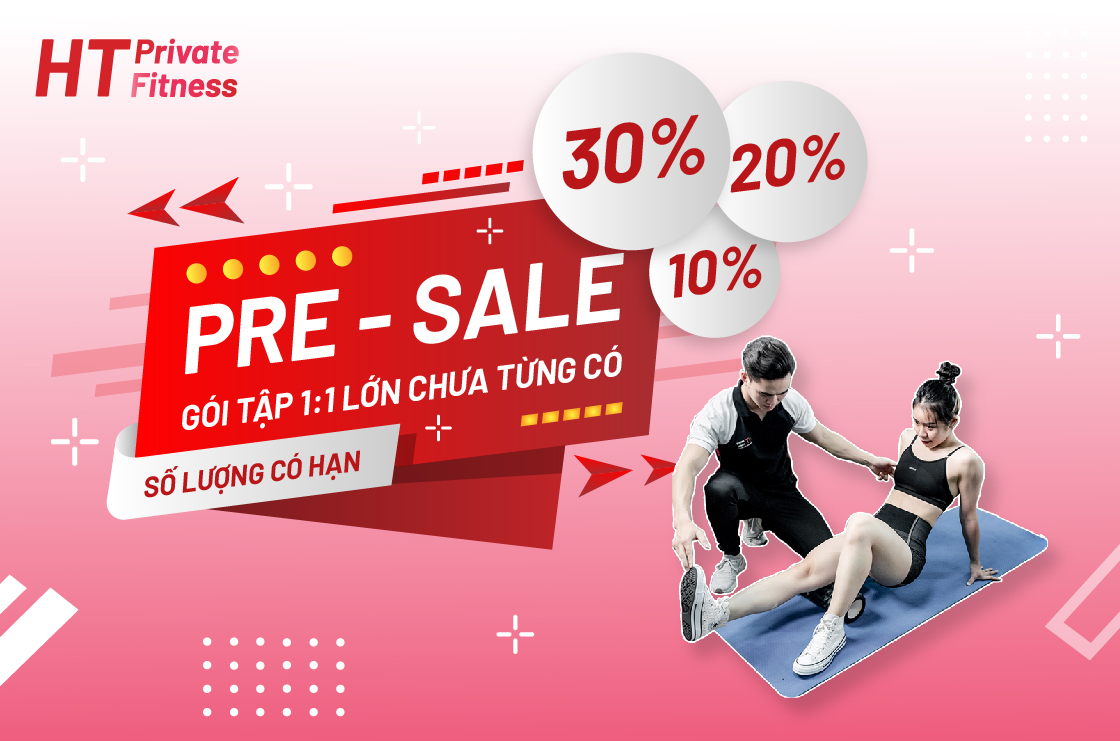 HT-private-fitness-presale